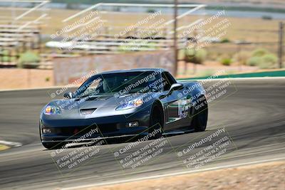 media/Jun-07-2025-Speed Ventures (Sat) [[b125dfaa5b]]/Yellow group/Session 3 (Turn 4)/